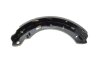 Гальмівні колодки барабані BOSCH 0 986 487 796 (фото 7)