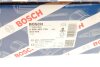 Гальмівні колодки барабані BOSCH 0 986 487 796 (фото 9)