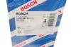 Гальмівні колодки барабані BOSCH 0 986 487 819 (фото 12)