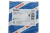 Гальмівні колодки барабанні BOSCH 0986487832 (фото 6)