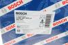 Колодки гальмівні барабанні BOSCH 0 986 487 835 (фото 8)