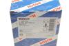Гальмівні колодки барабані BOSCH 0 986 487 852 (фото 10)