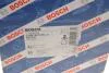 Гальмівні колодки барабанні BOSCH 0 986 487 859 (фото 9)