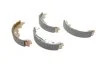 Гальмівні колодки барабані BOSCH 0 986 487 899 (фото 11)