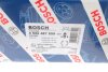 Гальмівні колодки барабані BOSCH 0 986 487 899 (фото 12)