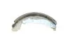 Гальмівні колодки барабані BOSCH 0 986 487 899 (фото 7)
