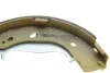 Гальмівні колодки барабані BOSCH 0 986 487 909 (фото 4)