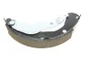 Гальмівні колодки барабанні BOSCH 0 986 487 924 (фото 4)