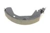 Гальмівні колодки барабанні BOSCH 0 986 487 924 (фото 6)