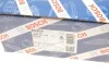 Гальмівні колодки барабанні BOSCH 0 986 487 924 (фото 7)