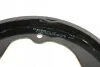 Гальмівні колодки барабанні BOSCH 0 986 487 928 (фото 3)