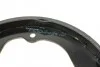 Гальмівні колодки барабанні BOSCH 0 986 487 928 (фото 6)