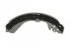 Гальмівні колодки барабанні BOSCH 0 986 487 928 (фото 7)