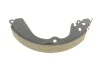 Гальмівні колодки барабанні BOSCH 0 986 487 928 (фото 8)