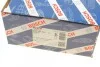 Гальмівні колодки барабанні BOSCH 0 986 487 928 (фото 9)