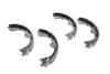 БАРАБАННI КОЛОДКИ СТОЯНК.ГАЛЬМА BOSCH 0 986 487 929 (фото 6)