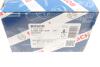 БАРАБАННI КОЛОДКИ СТОЯНК.ГАЛЬМА BOSCH 0 986 487 929 (фото 7)