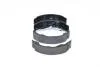 Гальмівні колодки барабанні BOSCH 0986487940 (фото 4)