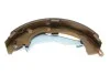 Гальмівні колодки барабані BOSCH 0 986 487 955 (фото 8)