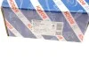 Гальмівні колодки барабані BOSCH 0 986 487 955 (фото 10)