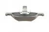 ГАЛЬМІВНІ КОЛОДКИ BOSCH 0 986 494 002 (фото 3)