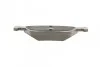 ГАЛЬМІВНІ КОЛОДКИ BOSCH 0 986 494 002 (фото 6)