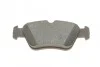 ГАЛЬМІВНІ КОЛОДКИ BOSCH 0 986 494 002 (фото 8)