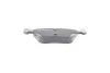 ГАЛЬМІВНІ КОЛОДКИ BOSCH 0 986 494 004 (фото 6)