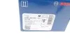 ГАЛЬМІВНІ КОЛОДКИ BOSCH 0 986 494 004 (фото 10)