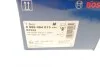 ГАЛЬМІВНІ КОЛОДКИ BOSCH 0 986 494 013 (фото 6)