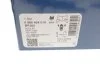 ГАЛЬМІВНІ КОЛОДКИ BOSCH 0986494018 (фото 4)