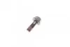 ГАЛЬМІВНІ КОЛОДКИ BOSCH 0 986 494 027 (фото 4)