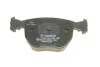 ГАЛЬМІВНІ КОЛОДКИ BOSCH 0 986 494 028 (фото 7)