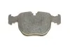 ГАЛЬМІВНІ КОЛОДКИ BOSCH 0 986 494 028 (фото 8)