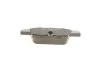 Гальмівні колодки дискові BOSCH 0 986 494 030 (фото 3)