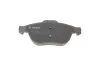 ГАЛЬМІВНІ КОЛОДКИ BOSCH 0 986 494 033 (фото 3)
