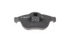 ГАЛЬМІВНІ КОЛОДКИ BOSCH 0 986 494 033 (фото 6)