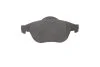 ГАЛЬМІВНІ КОЛОДКИ BOSCH 0 986 494 033 (фото 7)