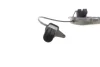 ГАЛЬМІВНІ КОЛОДКИ BOSCH 0986494035 (фото 3)