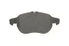 ГАЛЬМІВНІ КОЛОДКИ 0 986 494 044 BOSCH 0986494044 (фото 3)