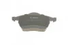 ГАЛЬМІВНІ КОЛОДКИ BOSCH 0 986 494 050 (фото 7)