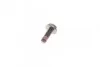 Комплект гальмівних колодок - дискові BOSCH 0 986 494 053 (фото 6)