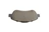 ГАЛЬМІВНІ КОЛОДКИ BOSCH 0 986 494 054 (фото 10)