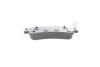 ГАЛЬМІВНІ КОЛОДКИ BOSCH 0 986 494 079 (фото 8)