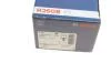 ГАЛЬМІВНІ КОЛОДКИ BOSCH 0 986 494 081 (фото 9)