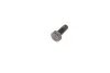 Гальмівні колодки BOSCH 0 986 494 095 (фото 6)