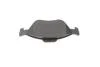 ГАЛЬМІВНІ КОЛОДКИ BOSCH 0 986 494 101 (фото 10)