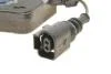 ГАЛЬМІВНІ КОЛОДКИ BOSCH 0 986 494 107 (фото 3)