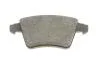 ГАЛЬМІВНІ КОЛОДКИ BOSCH 0 986 494 107 (фото 8)