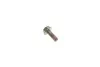 Комплект гальмівних колодок - дискові BOSCH 0 986 494 108 (фото 10)